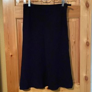 Womens Skirt